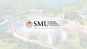 SMU_SEB_Installation