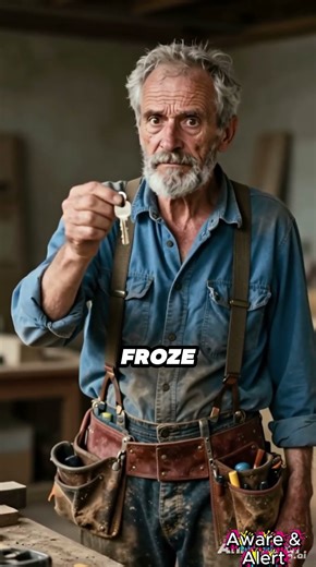 This Simple Story Explains Life Perfectly #lifelessons #educational