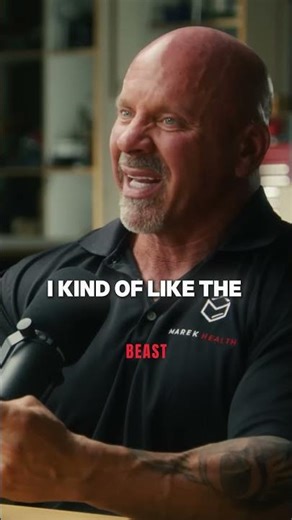 TOP 10 Exercises From a Pro Bodybuilder - Stan Efferding