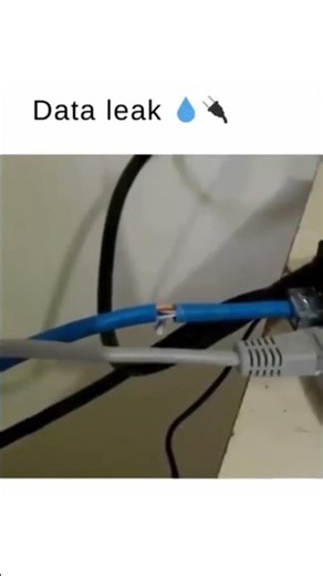 True 😂 #code #coder #java #computerscience #html #webdeveloper #tech #css #software #webdevelopment