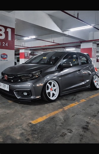 Inspiring Brio Modifications Using CapCut