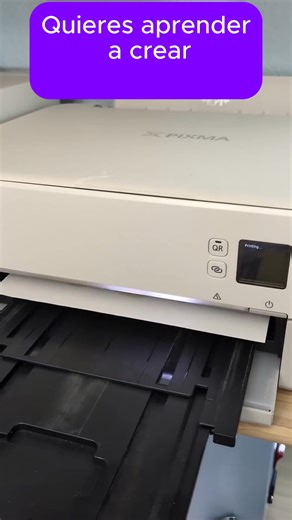 23K views · 201 reactions | Vinilo Sublimable en Textil  El vinilo...