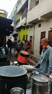 1.2M views · 12 reactions | https://youtu.be/2ABU1FM4s-I Business:  https://youtu.be/HMkAG2bFSYU Itwari Ganga Jamuna Nagpur Red Light Area - Follow For More Subscribe Kar lo ise https://t.me/LocalTheatre | Indian Trends | Facebook