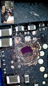 iPhone XS camera not working | Ycs Hard