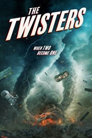 The Twisters