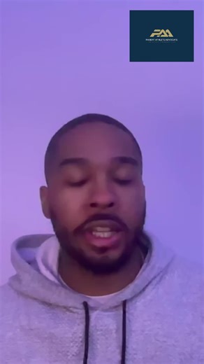 When others give up, he made opportunity through pure will — no shortcuts, just dedication. Drop a 🔥 if you believe persistence beats talent when opportunity’s on the line. I sat down with Daniel during his senior year to map out his entire college journey. Instead of waiting for opportunity to come, he took action — creating a school list of dozens of programs, compiling highlight reels, and actively reaching out. That’s the difference between wishing and winning: showing up in the right way. 