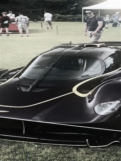 Fellous Chill Funk: The Ultimate Slowed Mix