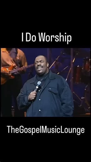 THE GOSPEL MUSIC LOUNGE - The Makia Brothers | @keetwit ▶️▶️▶️▶️ | Instagram