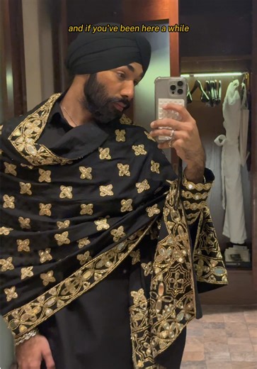 AirTag Your Suitcase: Essential Travel Tips for Families