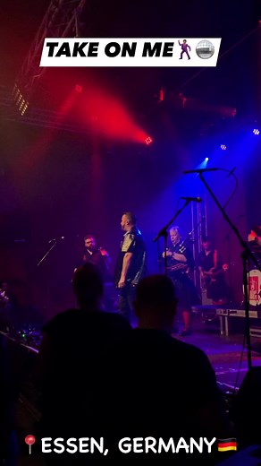 19K views · 327 reactions | Red Hot Chilli Pipers on Reels | Facebook