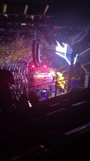 The life time of Ashley Cox (@ashley.cox39)’s videos with original sound - The life time of Ashley Cox