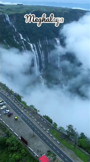 5 Places to Visit this Summer #travel #nature #shortsfeed #tiktok