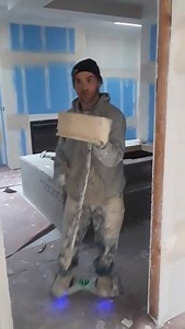 3.1M views · 23K shares | How about a little humor this afternoon....