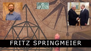 7.5K views · 861 reactions | Vladimir Putin Pertenece a Logia Masónica Junto con Henry Kissinger. | Fritz Springmeier en Español | Facebook