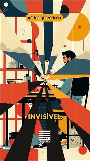 O Poder das Ideias: Como a Criatividade Transforma o Mundo #shorts