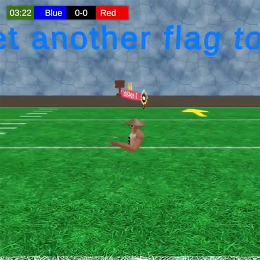 #fyp #fypシ #fypシ゚viral #gorillafootball #vr | vr football games