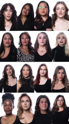 What does Fable mean to us and our clients? 💖 Fable means to take control of your narrative. Fable means to write your own storyline. Fable means to strut with confidence into anything you set your mind to. ✨ You are FABLE. She is FABLE. He is FABLE. They are FABLE. 🌸 Together, we are all FABLE. ❤️‍🔥