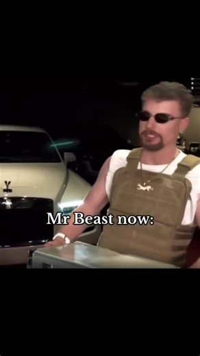 MrBeast's Biggest Snow Challenge Yet