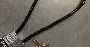 Free gun locks available for community members