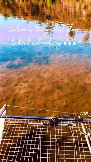 Shallows Exploring #ocean #nature