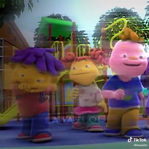 Sid the Science Kid | Educational Science Videos for Kids