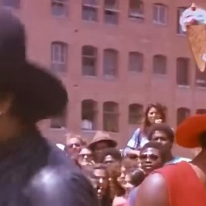 The Gap Band - Party Train - 1983 | Emotion minha rádio