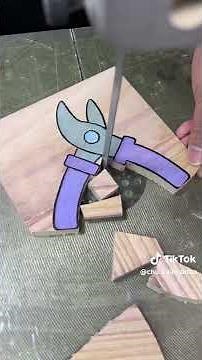 10 de noviembre de 2025