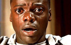 The 21st century movies crowned the best films of all time