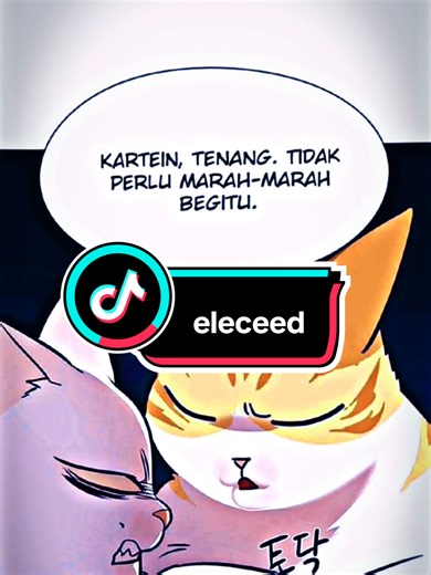 Exploring Eleceed: A Deep Dive into the Manhwa