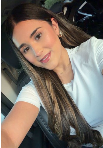 Understanding Dyson ID vs Coanda Technology