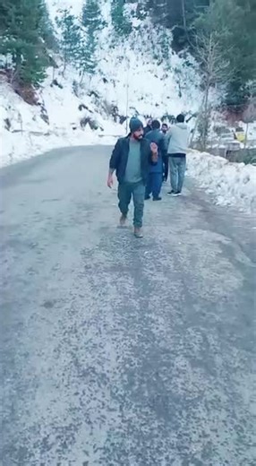 Baidi (@baidi29)’s videos with