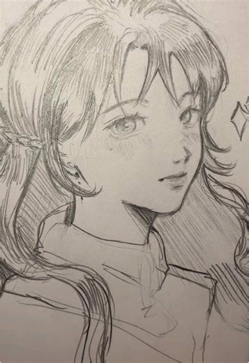 Exploring Pen Art Techniques: A Guide to Drawing