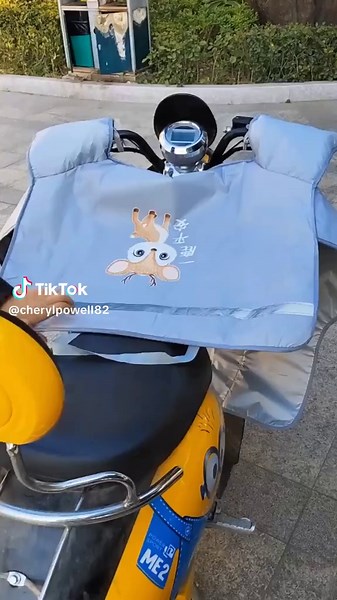 Daily Necessities and Creative Items for Life Essentials