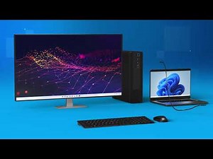 Intel Announces Thunderbolt Share