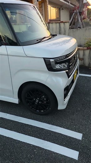 New Honda Element? lovem or hatem (i liked them)