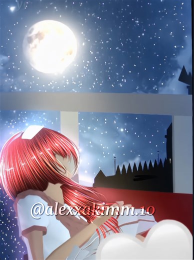 galau mikirin utng gtw g mut shad @Rizka CH ib : @── ෫ 𝐍𝖺𝗂𝖿𝖺 .✦ #alexxa #f6 #rizkach#fyppppppppppppppppppppppp #xybca