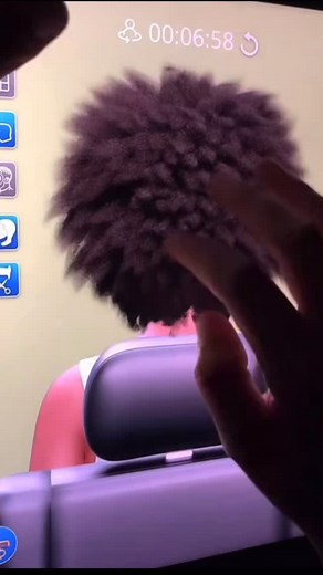 2.1K views · 52 reactions |  Barber Chop  ==================...