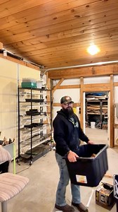 There is one guarantee in homesteading and that is failure. The good thing about failure is that it’s never stopped me from succeeding. | Greenhorn Grove