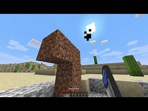 Portal + Beacon | TAS practice