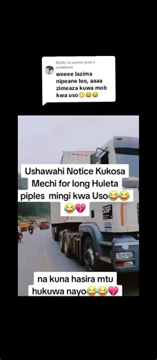 stano wa engineering