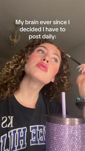 This is why I use Vizard to edit my content💫 #contentcreator #editinghacks #creatorlife