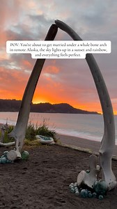 89K views · 5K reactions | Between Beaches has its newest upgrade!!!...