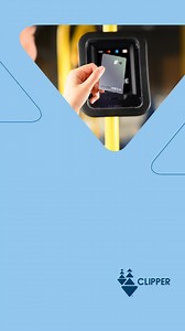 To ensure your transit fares are charged correctly, remove your card from your wallet before tapping a Clipper reader. On dual-tap agencies, tap out with the same card. | Bay Area Clipper