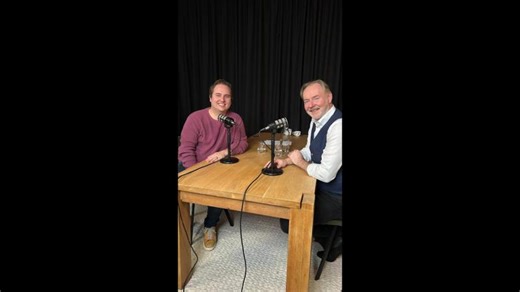 90 Minuten Vol Inspiratie: Data Governance Management Podcast met Tips van Experts 🎙️💡 | Mark Lemmen🚀