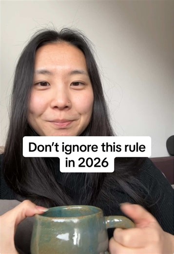 Content Creation Tips for Authentic Connections in 2026