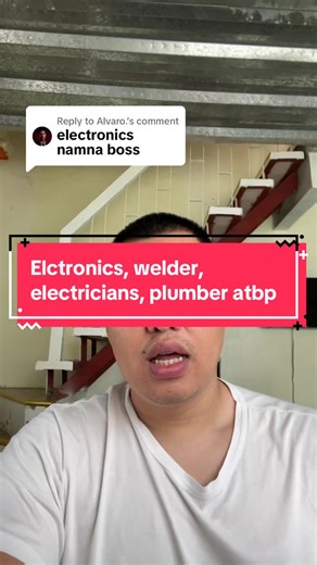 In-Demand Careers in Electronics and Skilled Trades