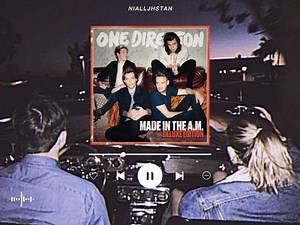8.9K views · 2K reactions | Un viaje con la discografía de One Direction ✨ | 홄 홎홚홚 홐홨 홄홣 혽홡홖환홠 & 홒홝홞황홚 | Facebook