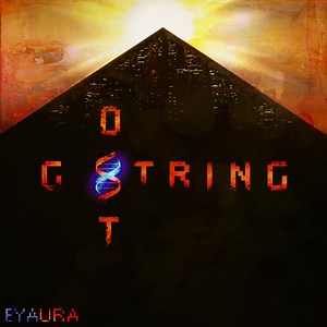 Eyaura - G String Sample Soundtrack