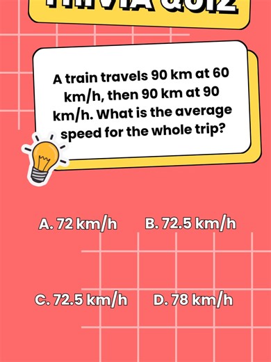 world_trivia_quiz #1 #challengeyourIQ #youcandoit