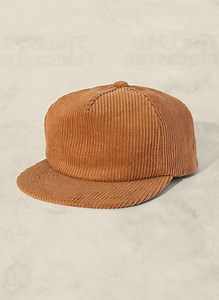 Corduroy Hat Fall Fashion Accessory Gift for Him or Her Vintage Style Casual Headwear Retro Streetwear Cap Unisex Sun Hat Beach Nostalgia - Etsy